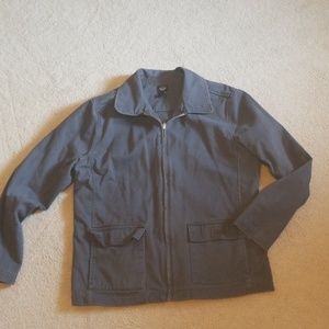 Dockers Utility jacket